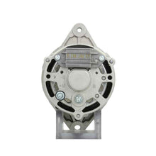 Charger l'image dans la galerie, Original Neu Mahle Lichtmaschine passend für Massey  33A MG462 33 A
