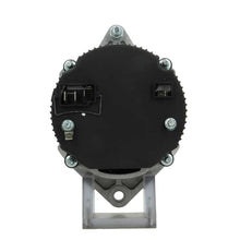 Load image into Gallery viewer, Alternator suitable for Massey 65A MG272 65 A