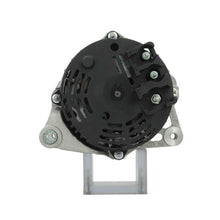 Load image into Gallery viewer, Original new Denso alternator suitable for Perkins DAN653 65 A