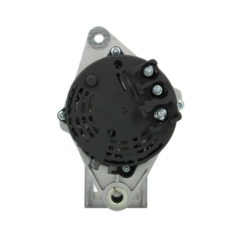 Alternator suitable for New 85A 63321744 85 A