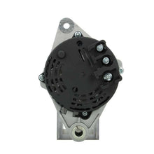 Load image into Gallery viewer, Alternator suitable for New 85A 63321744 85 A