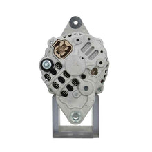 Load image into Gallery viewer, Alternator suitable for Mitsubishi A7T03877 40 A