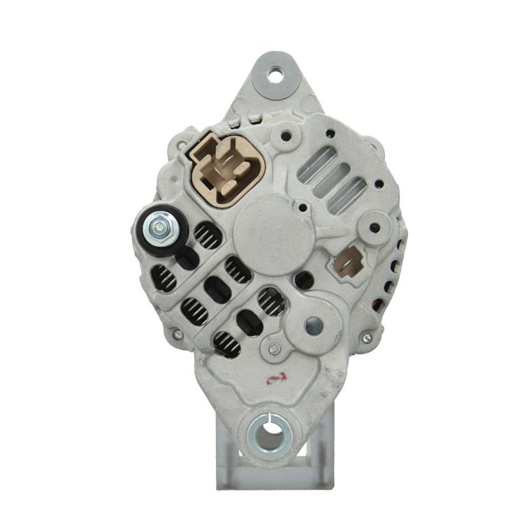 Alternator suitable for New 55A A7TA1777 55 A