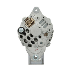 Load image into Gallery viewer, Alternator suitable for New 55A A7TA1777 55 A