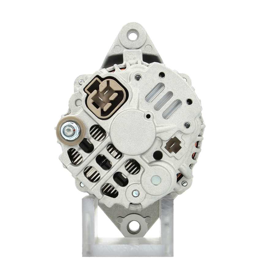 Alternator suitable for Perkins A7TA1491 40 A