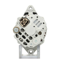 Load image into Gallery viewer, Alternator suitable for Perkins A7TA1491 40 A