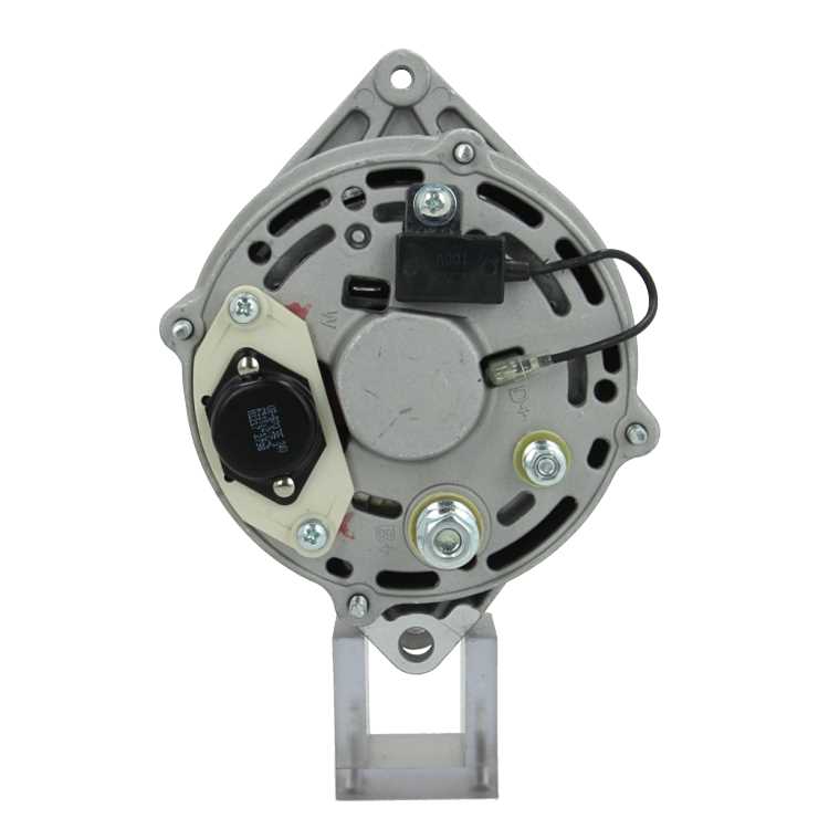 Lichtmaschine passend für Cummins   0120488294 45 A