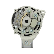 Charger l'image dans la galerie, Original Neu Mahle Lichtmaschine