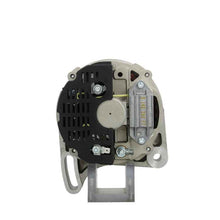 Charger l'image dans la galerie, Original Neu Mahle Lichtmaschine passend für Lombardini   MG565 35 A