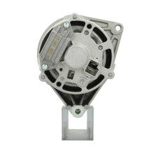 Charger l'image dans la galerie, Original Neu Mahle Lichtmaschine