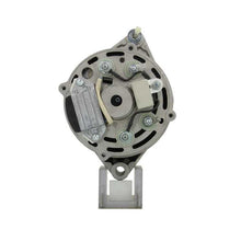 Charger l'image dans la galerie, Original Neu Mahle Lichtmaschine passend für Volvo   MG499 70 A