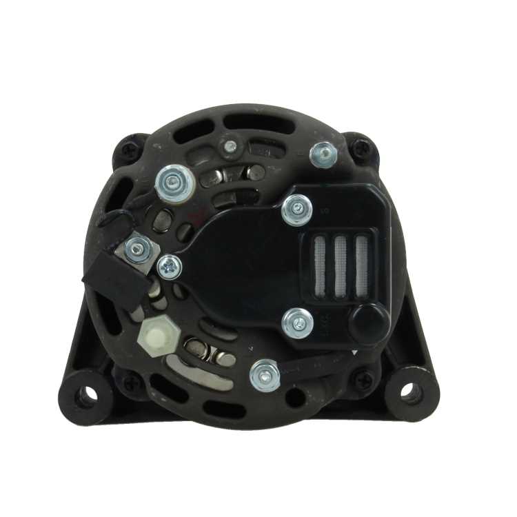 Alternator suitable for Volvo AC165622 65 A