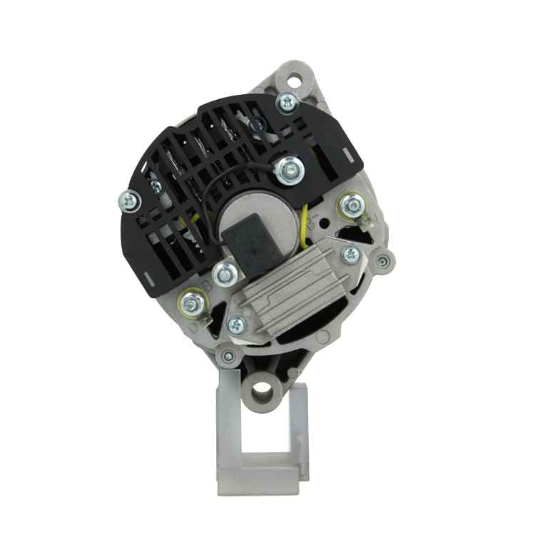 Alternator suitable for Volvo MG230 70 A