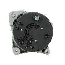 Load image into Gallery viewer, Alternator suitable for Volvo Mondeo 0123505014 100 A