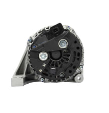 Load image into Gallery viewer, Alternator suitable for Volvo S80 0124515019 120 A