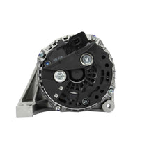 Load image into Gallery viewer, Alternator suitable for Volvo S80 0124525029 140 A