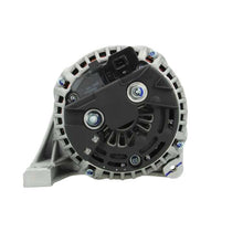 Load image into Gallery viewer, Alternator suitable for Volvo S80 0124625001 160 A