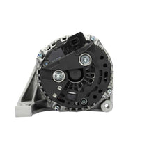 Load image into Gallery viewer, Alternator suitable for Volvo S80 0124515017 120 A