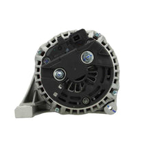 Load image into Gallery viewer, New alternator suitable for Volvo XC90 0124625024+PRO 160 A