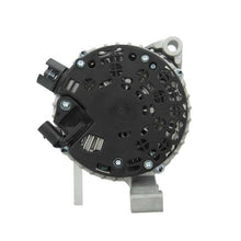 Load image into Gallery viewer, New alternator suitable for Volvo V60 Cross Country 0121715008+PRO 180 A