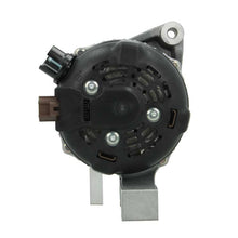 Load image into Gallery viewer, Original new Denso alternator suitable for Volvo Focus DAN1059 150 A
