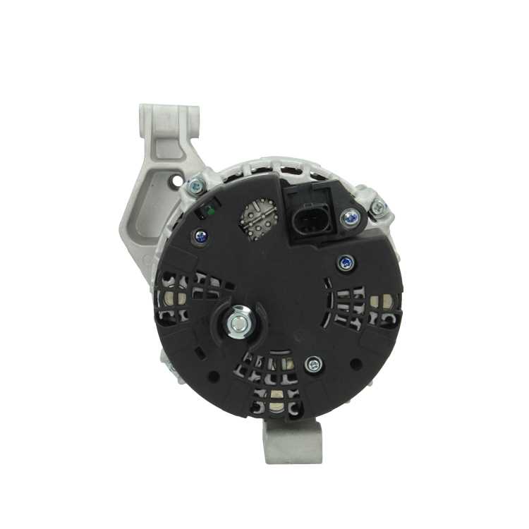 New alternator suitable for Volvo S-Max 0125711105+PRO 150 A