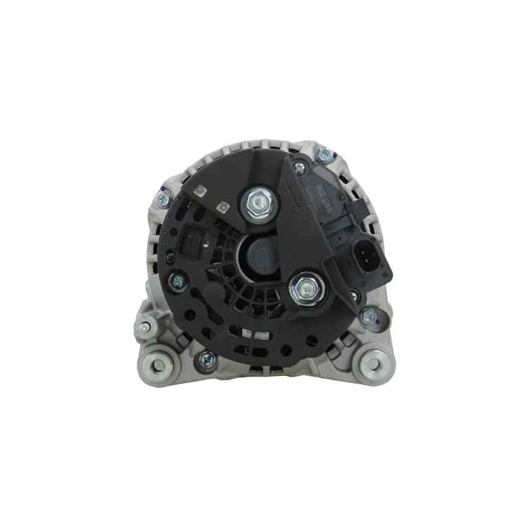 Alternator suitable for Volvo S70 0124515021 120 A