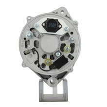 Load image into Gallery viewer, Alternator suitable for Volvo 0120469523a 55 A