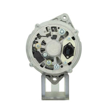 Load image into Gallery viewer, Alternator suitable for Volvo 0120468114 80 A