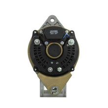 Laden Sie das Bild in den Galerie-Viewer, Original Neu Valeo Lichtmaschine passend für Volvo   A14N208M 60 A