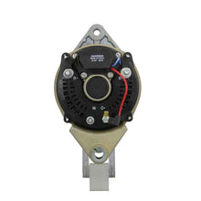 Laden Sie das Bild in den Galerie-Viewer, Original Neu Valeo Lichtmaschine passend für Volvo  60A A14N207M 60 A