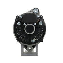 Load image into Gallery viewer, Alternator suitable for Volvo 55A A14N118M 55 A