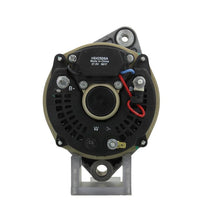 Laden Sie das Bild in den Galerie-Viewer, Original Neu Valeo Lichtmaschine passend für Volvo  55A A14N118M 55 A
