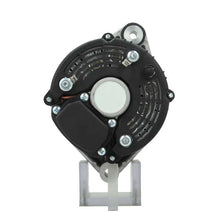 Load image into Gallery viewer, Alternator suitable for Volvo 40A A13N270 40 A