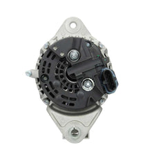 Load image into Gallery viewer, New alternator suitable for Volvo 0124555009+PRO 80 A