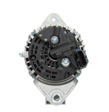 Load image into Gallery viewer, New alternator suitable for Volvo 0124655008+PRO 110 A