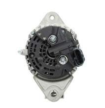 Load image into Gallery viewer, New alternator suitable for Volvo 0124555020+PRO 80 A