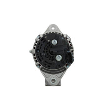 Load image into Gallery viewer, New alternator suitable for Volvo 0124655024+PRO 120 A