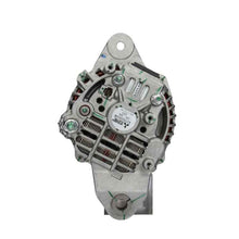 Charger l'image dans la galerie, Neu Mitsubishi Lichtmaschine passend für Volvo  80A A003TR5092ZT 80 A
