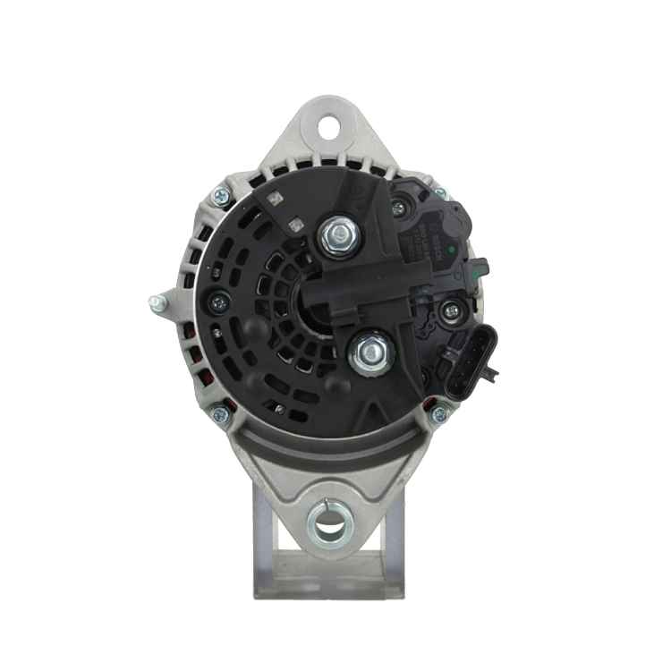 New alternator suitable for Volvo 0124655144+PRO 150 A