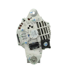 Charger l'image dans la galerie, Neu Mitsubishi Lichtmaschine passend für Volvo   A004TR6493 110 A
