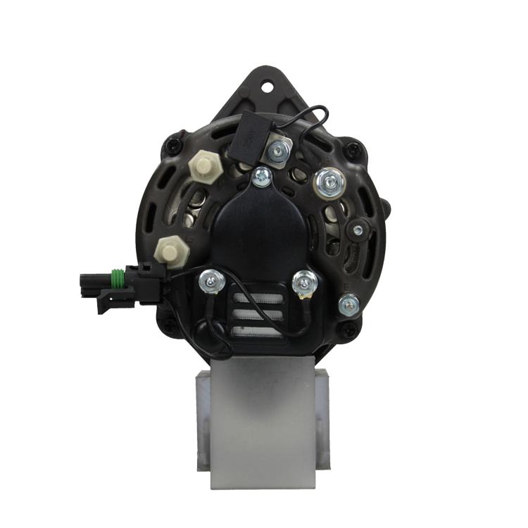 Alternator suitable for Bobcat AC155513 50 A