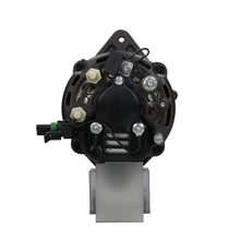 Load image into Gallery viewer, Alternator suitable for Bobcat AC155513 50 A