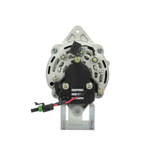 Load image into Gallery viewer, New Valeo alternator suitable for Bobcat A000B0431 50 A