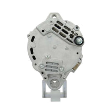 Charger l&#39;image dans la galerie, Neu Mitsubishi Lichtmaschine passend für Mitsubishi   A004T40289 40 A