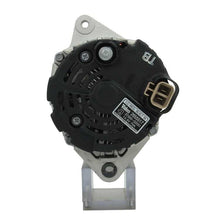 Load image into Gallery viewer, New Valeo alternator suitable for Hyundai i10 TA000A55601 70 A