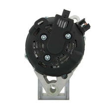 Charger l&#39;image dans la galerie, Lichtmaschine passend für Isuzu  Spider  104210-2780 150 A