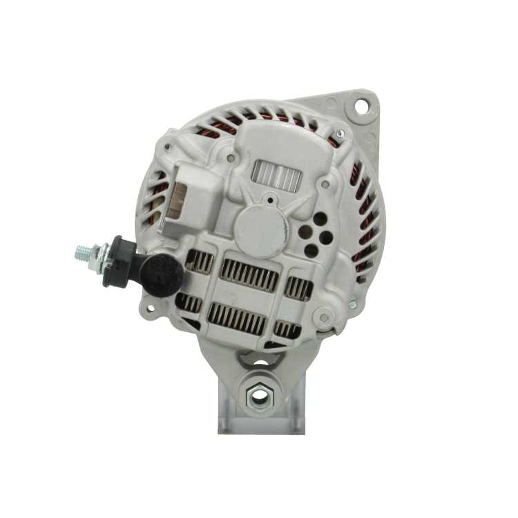 Lichtmaschine passend für Mazda  2  A2TG1391 90 A