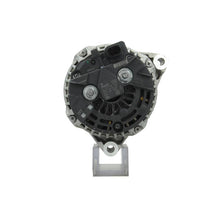 Load image into Gallery viewer, Original new Bosch alternator suitable for Mercedes E200 0124515060 120 A