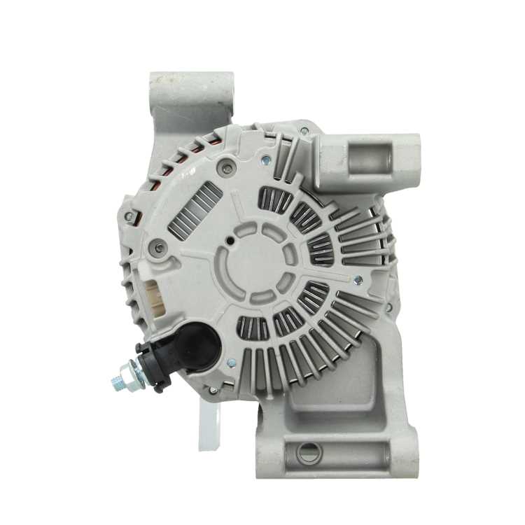 Lichtmaschine passend für Mazda  Axela  A3TJ1091 110 A